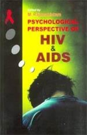 Psychological Perspective of HIV & AIDS