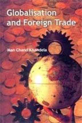 Globalisation and Foreign Trade