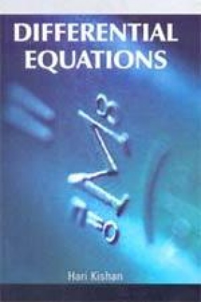 Differential Equations