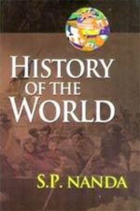 History of the World