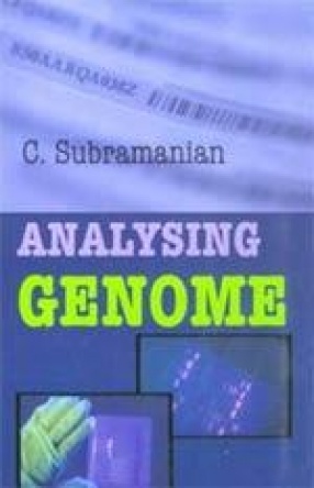Analysing Genome