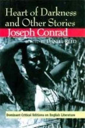 Joseph Conrad's Heart of Darkness and Other Stories