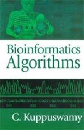 Bioinformatics Algorithms