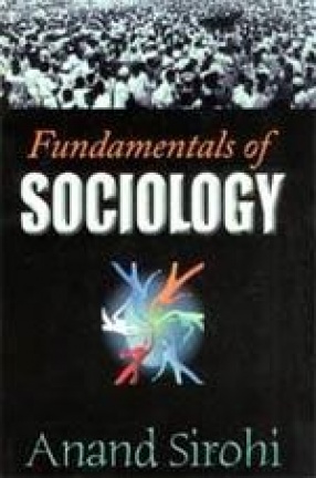 Fundamentals of Sociology