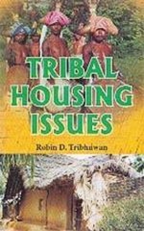 Tribal Housing Issues