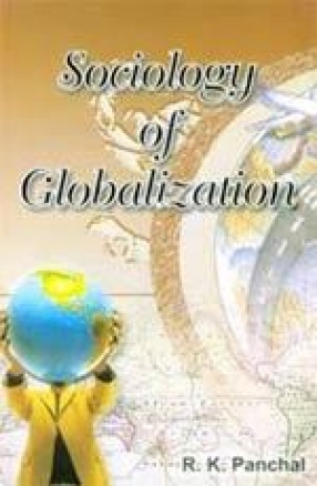 Sociology of Globalization