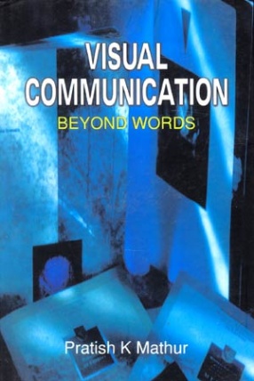 Visual Communication: Beyond Words