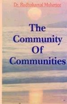 The Community of Communities