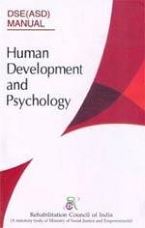 Human Development and Psychology