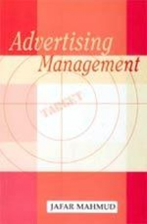 Advertising Management