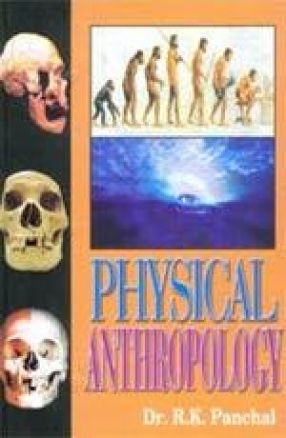 Physical Anthropology