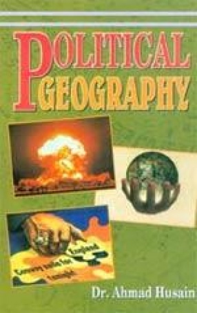 Political Geography