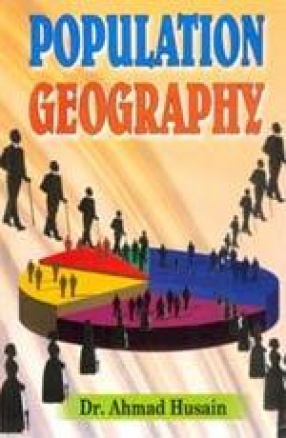 Population Geography