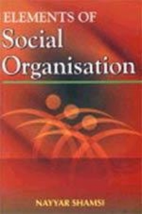 Elements of Social Organisation