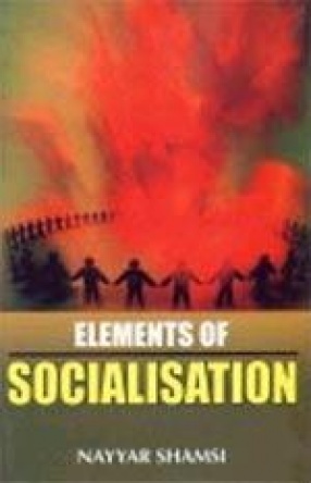 Elements of Socialisation