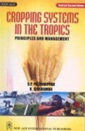 Cropping Systems in the Tropics: Principles and Management