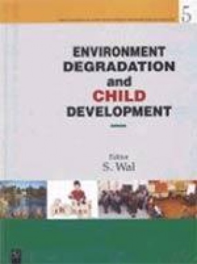 Environmental Degradation and Child Development