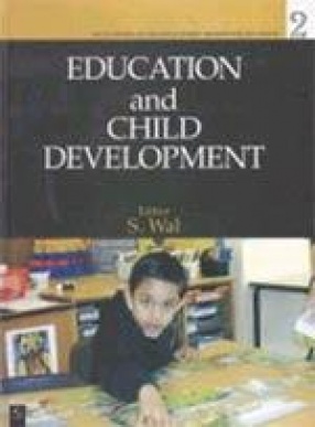 Education and Child Development