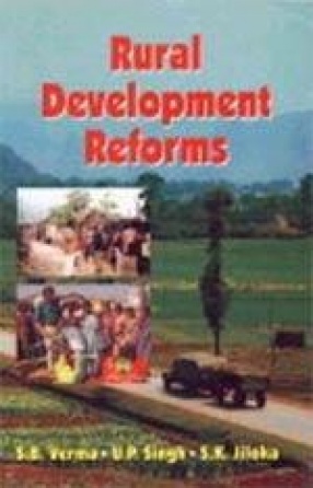 Rural Development Reforms