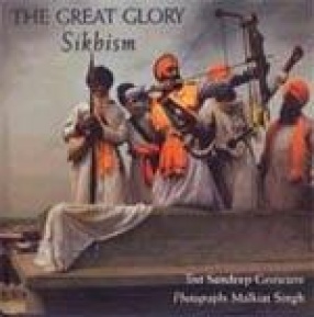 The Great Glory: Sikhism