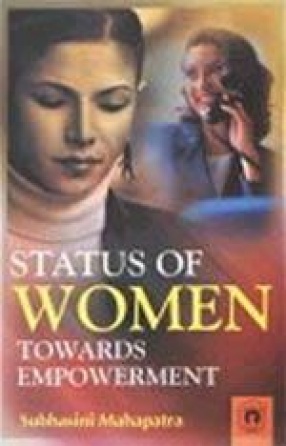 Status of Women: Towards Empowerment