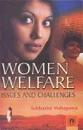 Women Welfare: Issues and Challenges