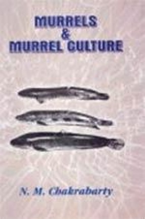 Murrels And Murrel Culture