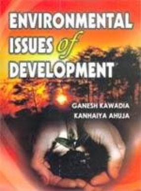 Environmental Issues of Development