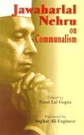 Jawaharlal Nehru on Communalism