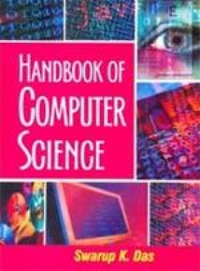 Handbook of Computer Science