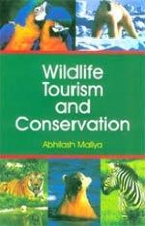 Wildlife Tourism and Conservation