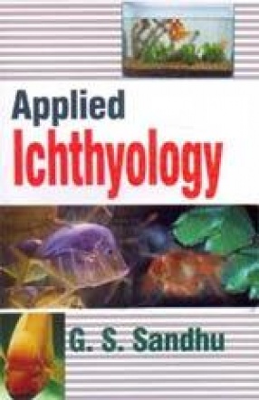 Applied Ichthyology