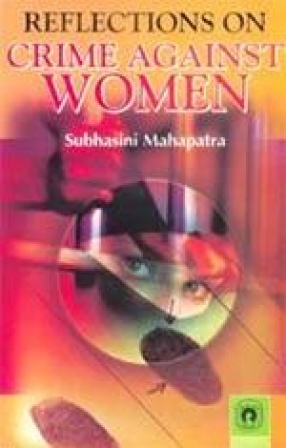 Reflections on Crime Against Women