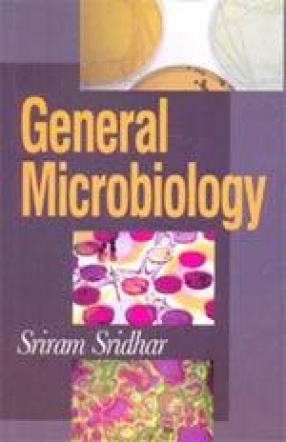 General Microbiology