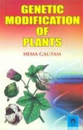 Genetic Modification of Plants