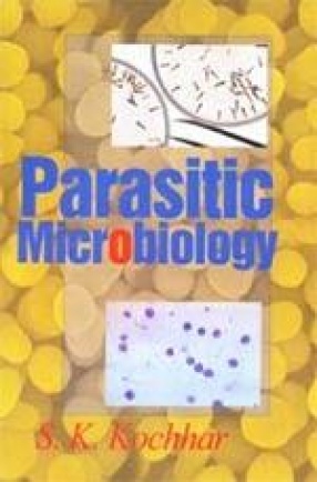 Parasitic Microbiology