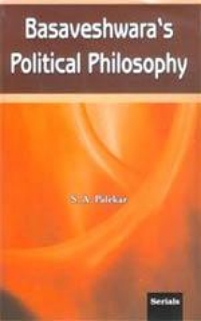Basaveshwara's Political Philosophy
