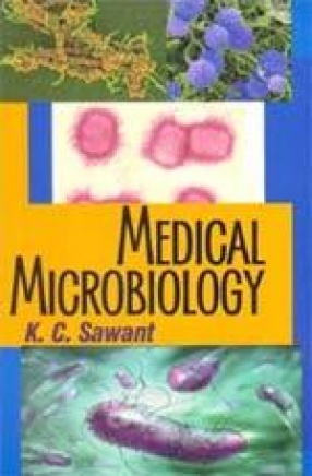 Medical Microbiology