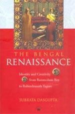 The Bengal Renaissance