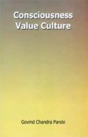 Consciousness Value Culture