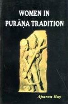 Women in Purana Tradition