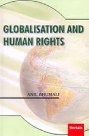 Globalisation and Human Rights