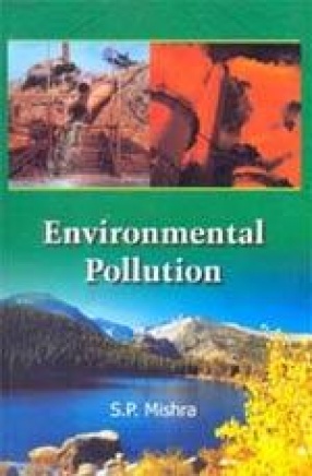 Environmental Pollution