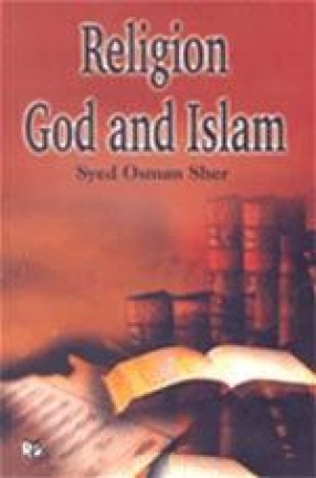 Religion God and Islam