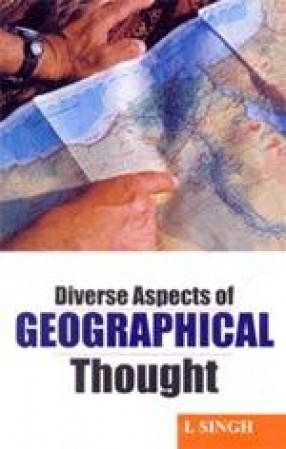 Diverse Aspects of Geographical Thought