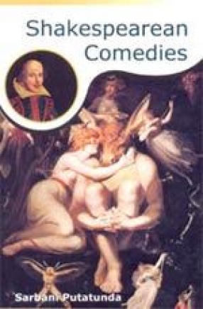 Shakespearean Comedies