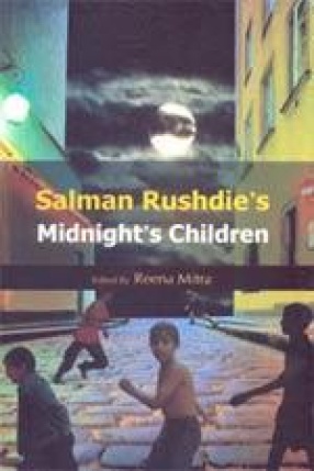 Salman Rushdie's Midnight's Children