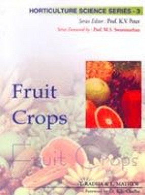 Fruit Crops