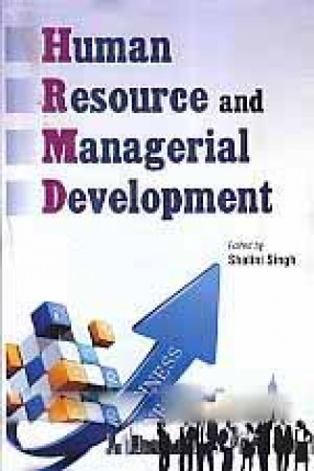Human Resource and Managerial Development