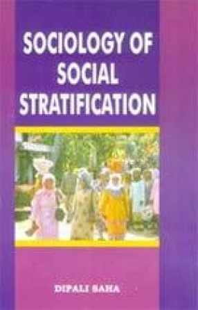 Sociology of Social Stratification